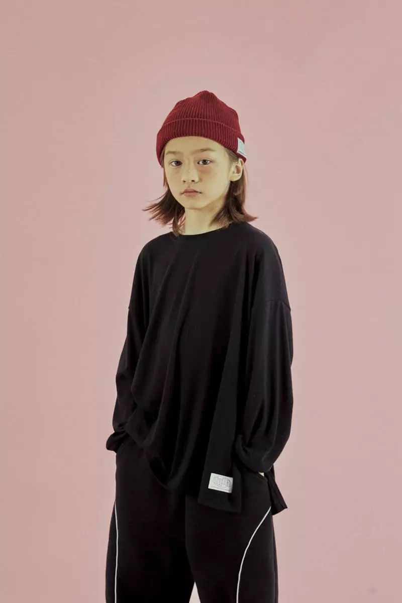 A-Market - Korean Children Fashion - #childrensboutique - Pping Pants - 2