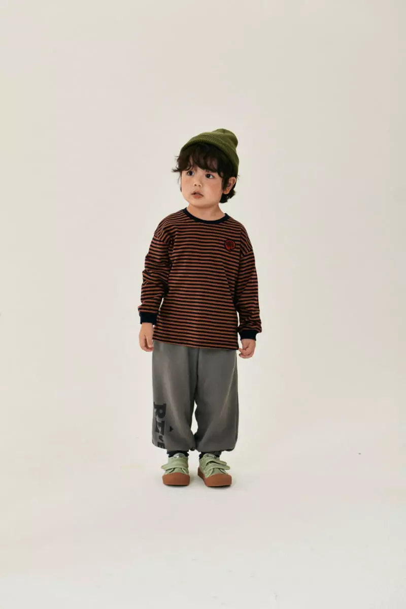 A-Market - Korean Children Fashion - #kidsstore - Dream Pants - 9