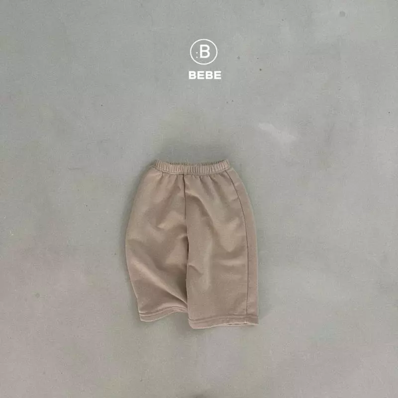 Bella Bambina - Korean Baby Fashion - #babyfever - B Onion Top Bottom Set - 5