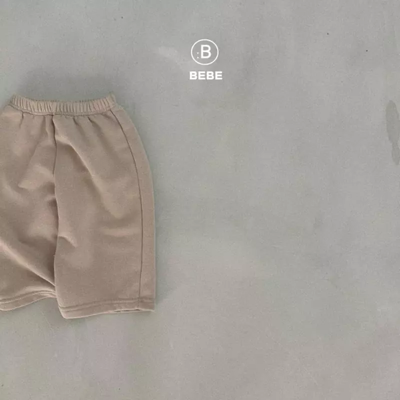 Bella Bambina - Korean Baby Fashion - #babygirlfashion - B Onion Top Bottom Set - 6