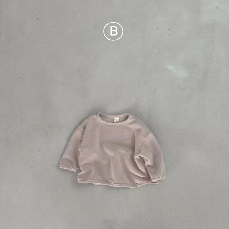 Bella Bambina - Korean Children Fashion - #kidsstore - Paul Banban Tee - 6