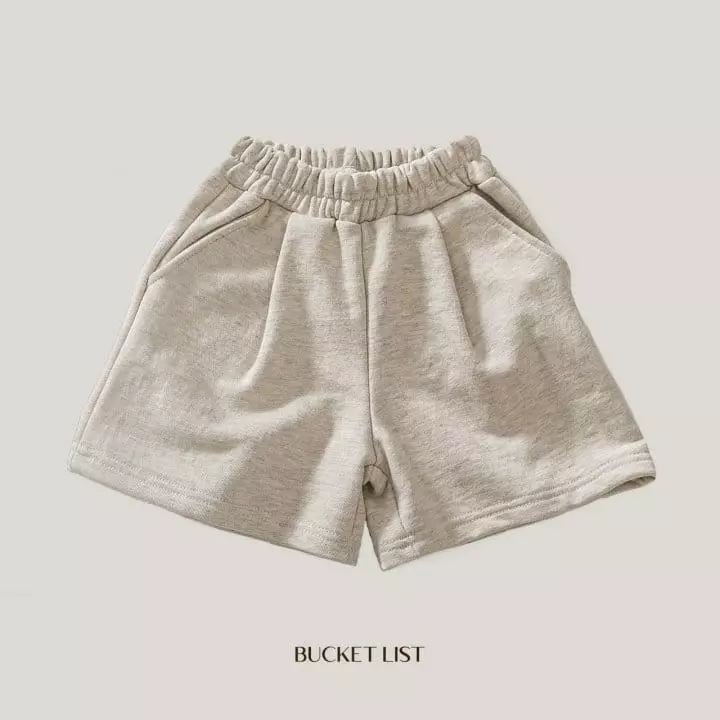 Bucket List - Korean Children Fashion - #kidzfashiontrend - 2 Way Hoody Zip-up - 12