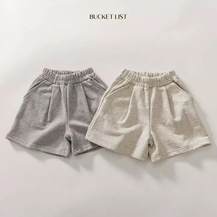 Bucket List - Korean Children Fashion - #toddlerclothing - 2 Way Hoody Zip-up - 4