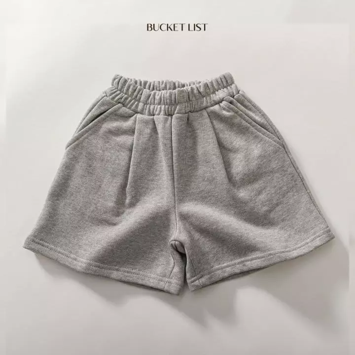 Bucket List - Korean Children Fashion - #todddlerfashion - 2 Way Hoody Zip-up - 2