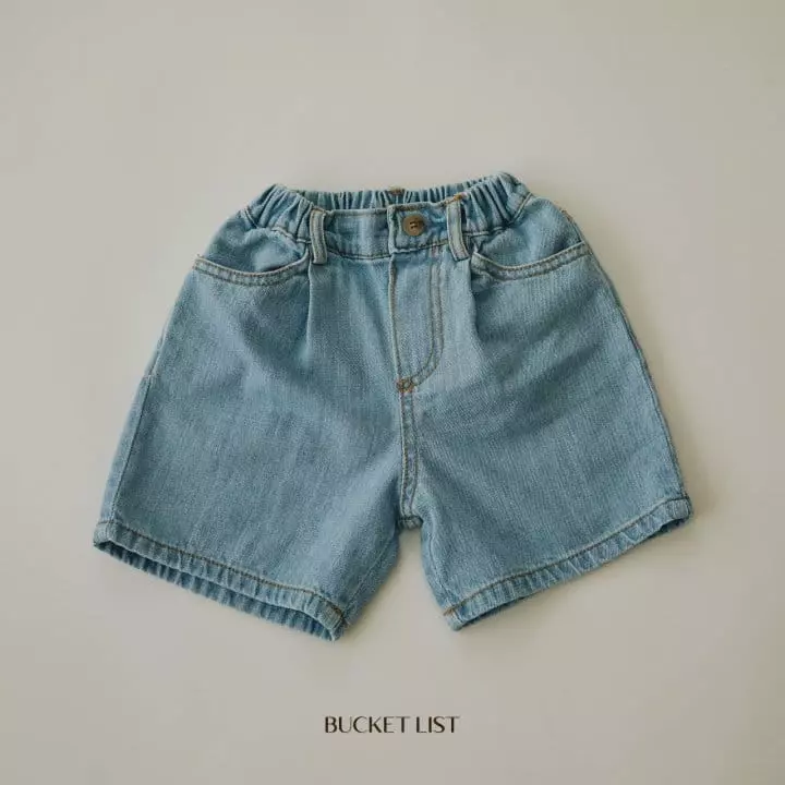 Bucket List - Korean Children Fashion - #toddlerclothing - 1960 Sweatshirt - 5