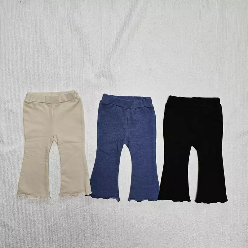 Color - Korean Children Fashion - #childrensboutique - Every Tee