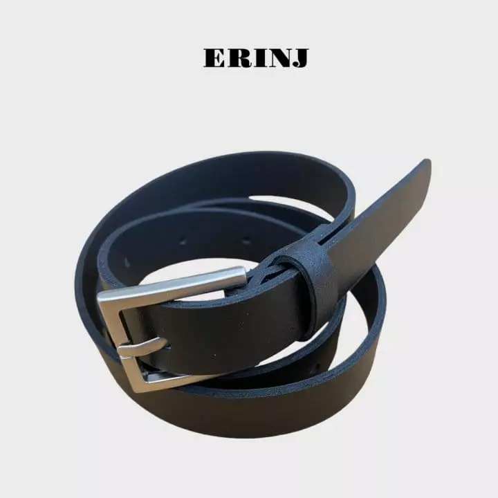 Erin J - Korean Children Fashion - #childrensboutique - Classic Belt - 7