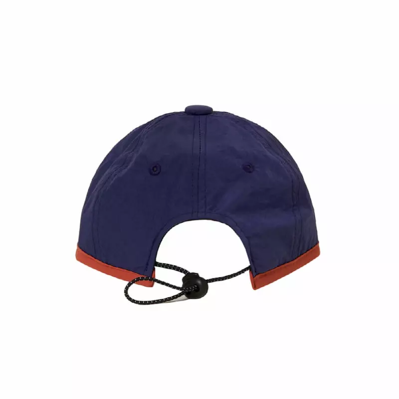 Fine-Studio - Korean Children Fashion - #Kfashion4kids - Pine Cap - 3