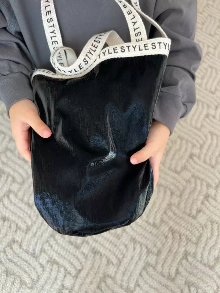 Fine-Studio - Korean Children Fashion - #designkidswear - Anamel Bag - 12
