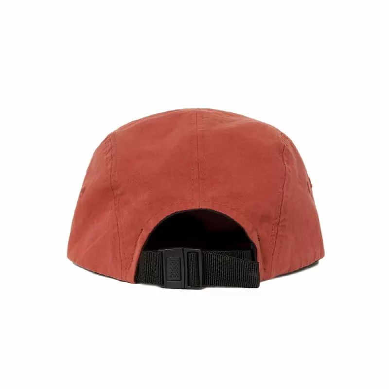 Fine-Studio - Korean Children Fashion - #kidzfashiontrend - Alpabet Cap - 3