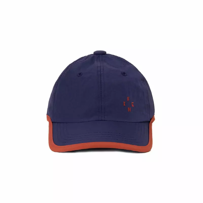 Fine-Studio - Korean Children Fashion - #kidzfashiontrend - Pine Cap - 2