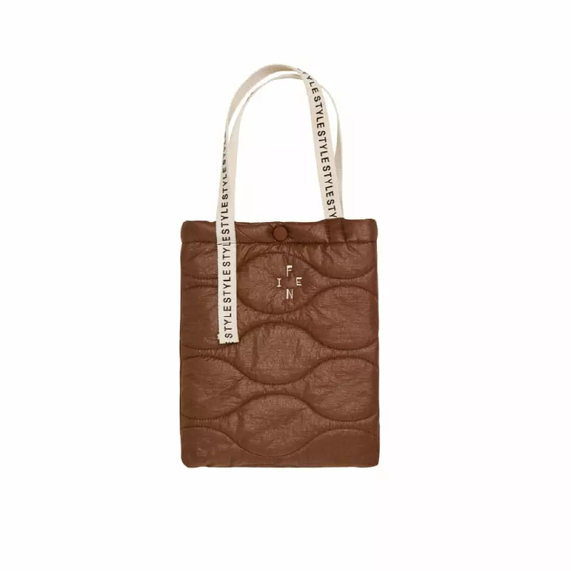 Fine-Studio - Korean Children Fashion - #magicofchildhood - Crystal Bag - 3
