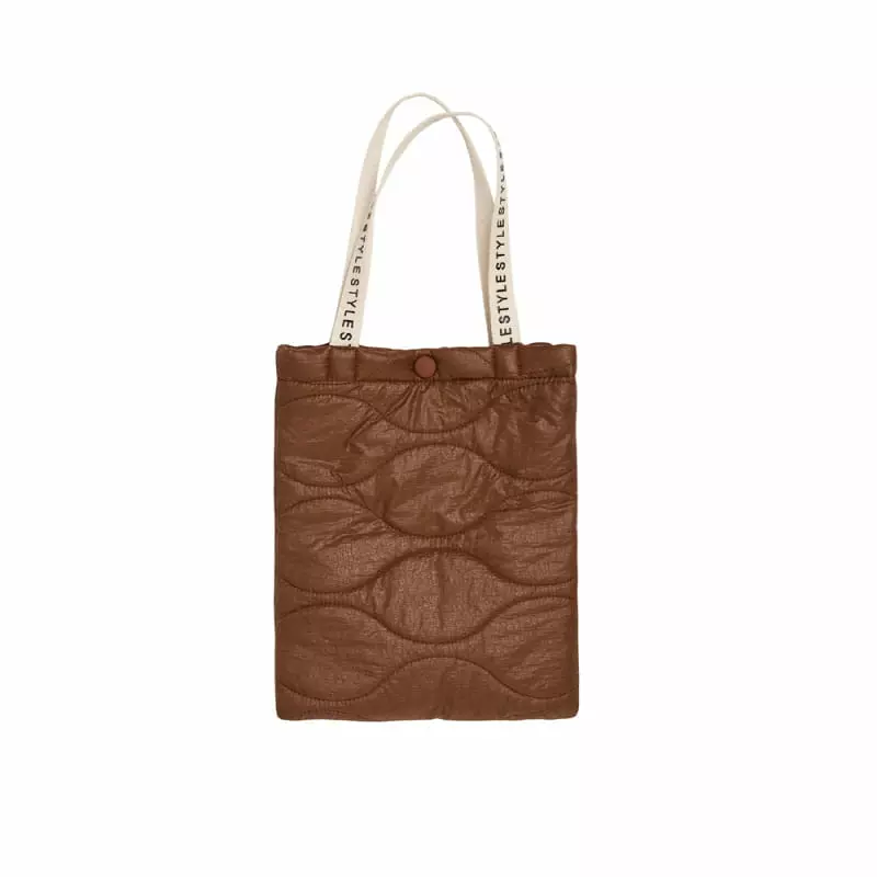 Fine-Studio - Korean Children Fashion - #magicofchildhood - Crystal Bag - 4