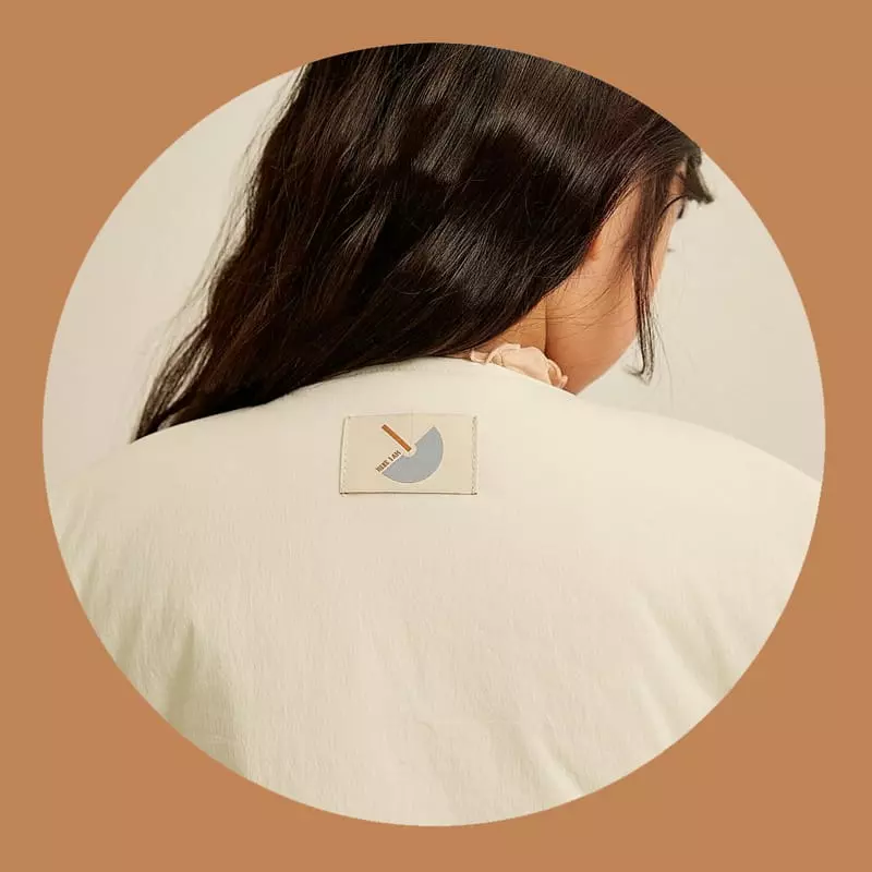 Here I Am - Korean Children Fashion - #littlefashionista - Birdie Vest - 7