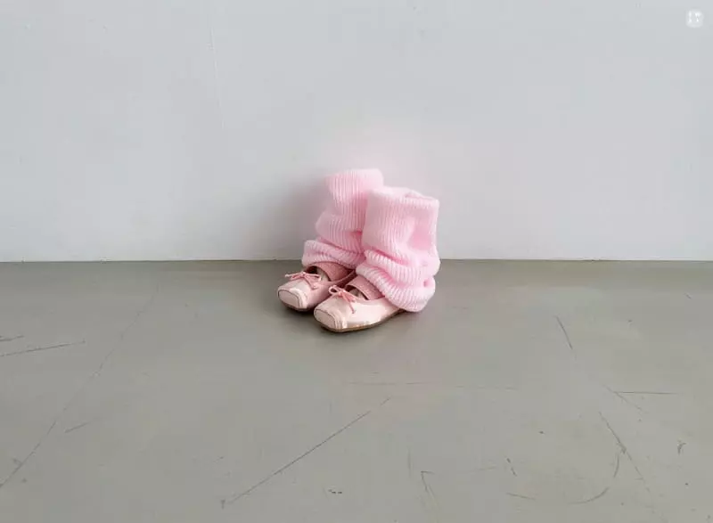 Iwai - Korean Children Fashion - #minifashionista - iw985 Flats - 6