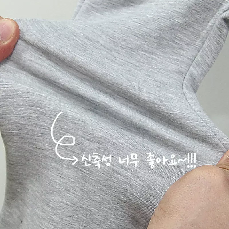 J-Room - Korean Children Fashion - #minifashionista - Double Pants - 2