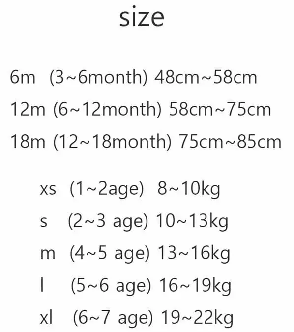 La Camel - Korean Baby Fashion - #smilingbaby - Honey Padding Bodysuit - 11