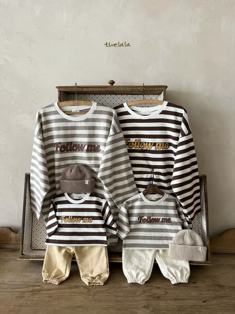 Lala - Korean Children Fashion - #designkidswear - O Colar Beanie - 9