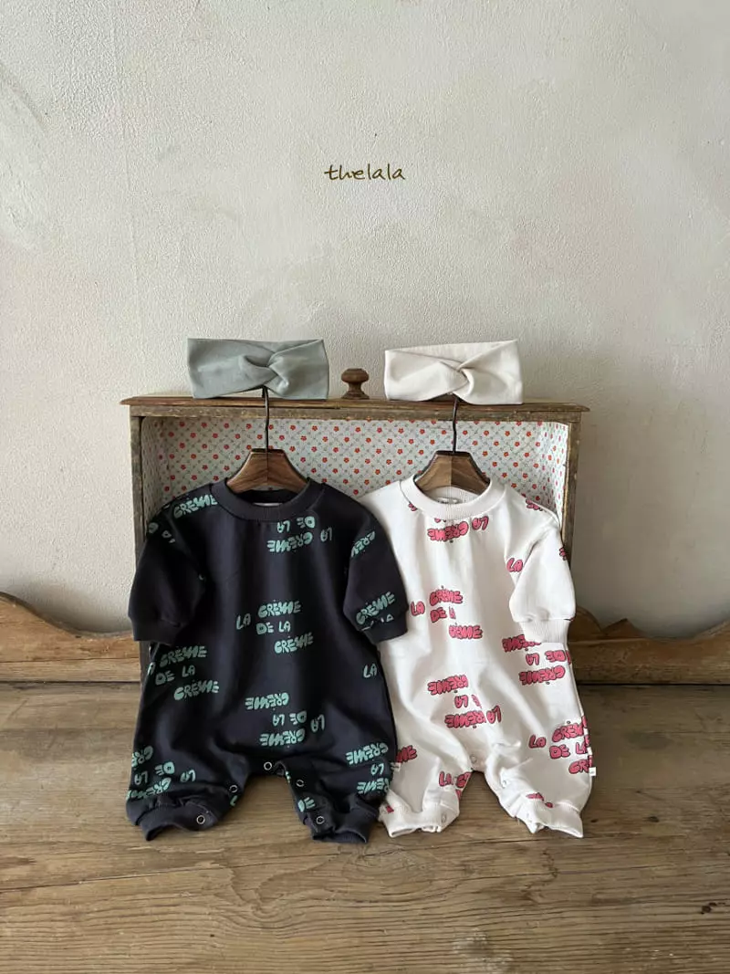 Lala - Korean Children Fashion - #fashionkids - Crayo Turban - 6