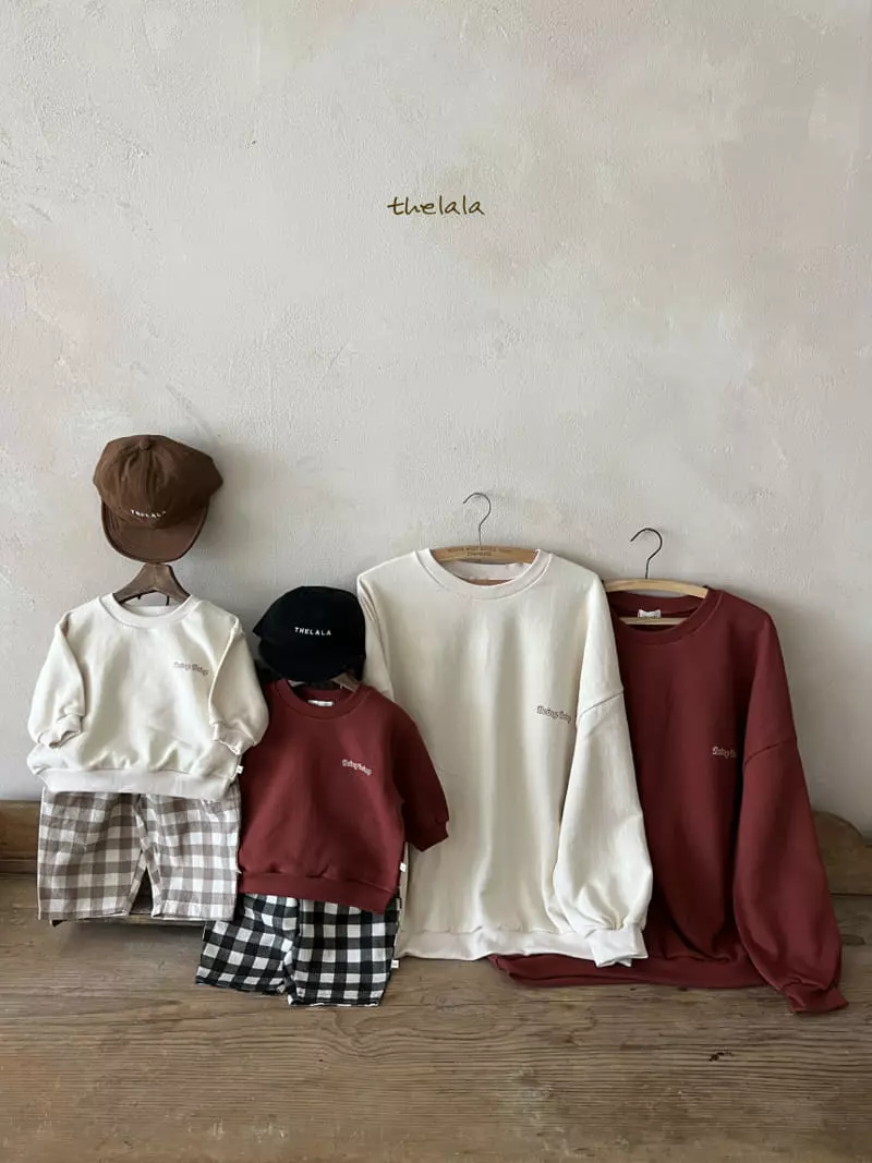 Lala - Korean Children Fashion - #minifashionista - Wire Cap - 2