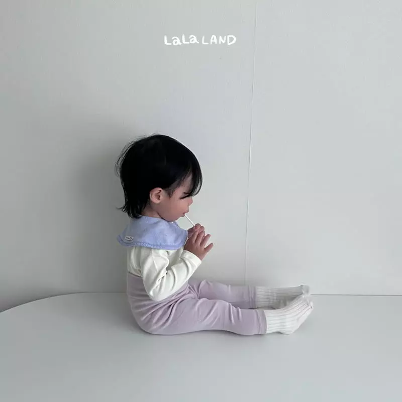 Lalaland - Korean Baby Fashion - #onlinebabyboutique - Bebe Circle Bucket Hat - 11