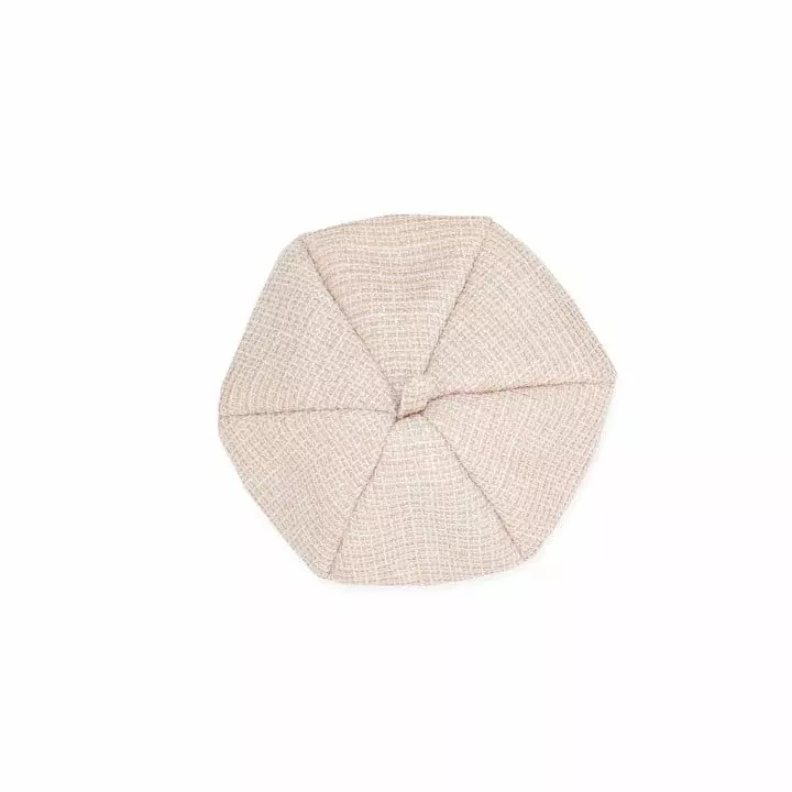 Le Bev - Korean Children Fashion - #kidsshorts - Le Art Beret - 3