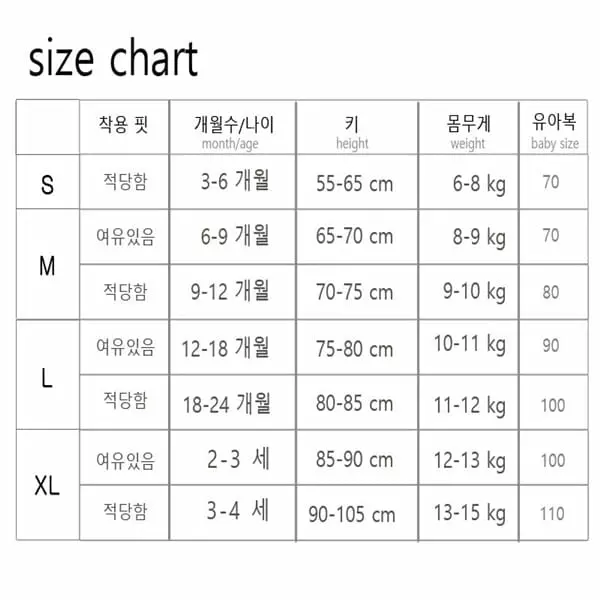 Lemonade - Korean Baby Fashion - #babyootd - Scarf Tee