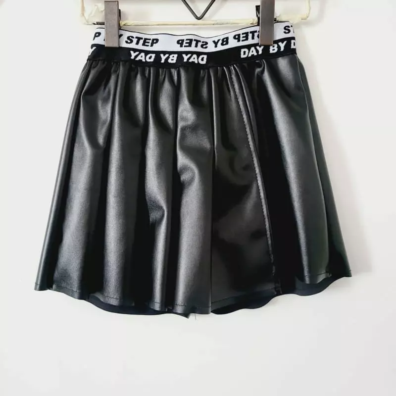 Lilas - Korean Children Fashion - #childofig - Step Currot - 12