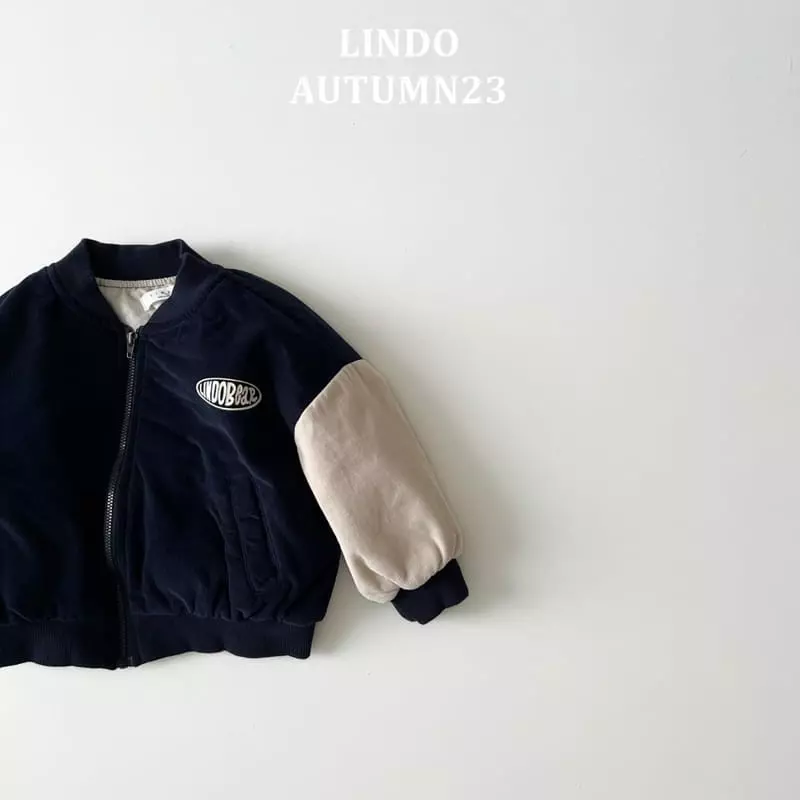 Lindo - Korean Children Fashion - #kidsshorts - Bowl Jumper - 6