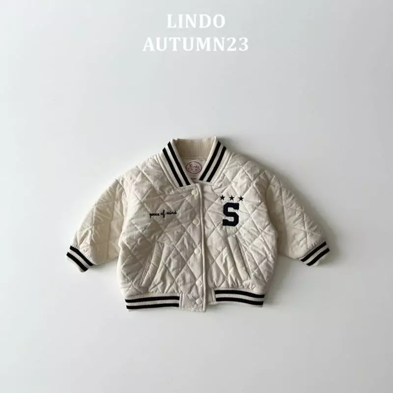 Lindo - Korean Children Fashion - #littlefashionista - Hif Jumper - 5