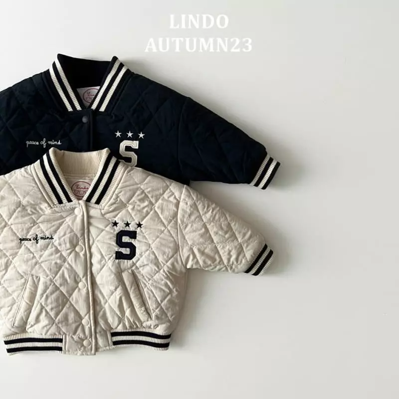 Lindo - Korean Children Fashion - #minifashionista - Hif Jumper - 7