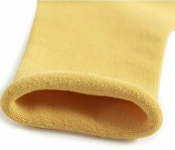 Miso - Korean Baby Fashion - #babyoutfit - Ding Dong Deng Socks - 10