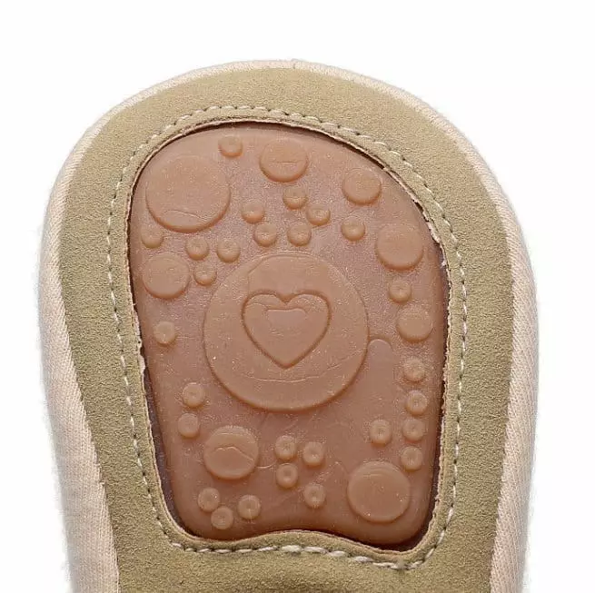 Miso - Korean Baby Fashion - #smilingbaby - Lala Shoes - 11