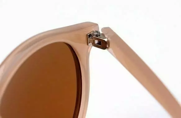 Miso - Korean Children Fashion - #Kfashion4kids - Emma Sun Glasses - 10