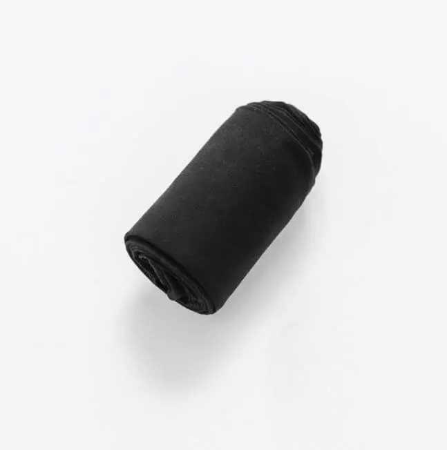 Miso - Korean Children Fashion - #Kfashion4kids - Ballet Socks - 3