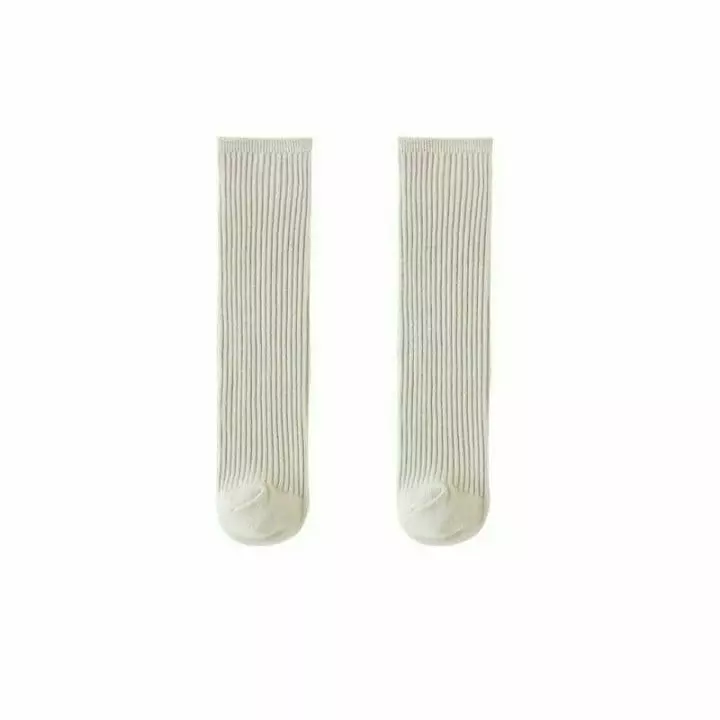 Miso - Korean Children Fashion - #Kfashion4kids - About Socks - 2