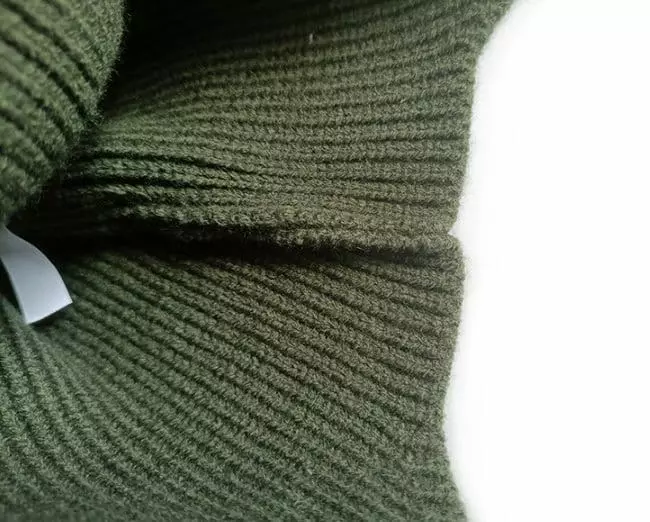 Miso - Korean Children Fashion - #childrensboutique - Nordic Beanie - 3