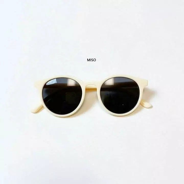 Miso - Korean Children Fashion - #childrensboutique - Emma Sun Glasses - 4