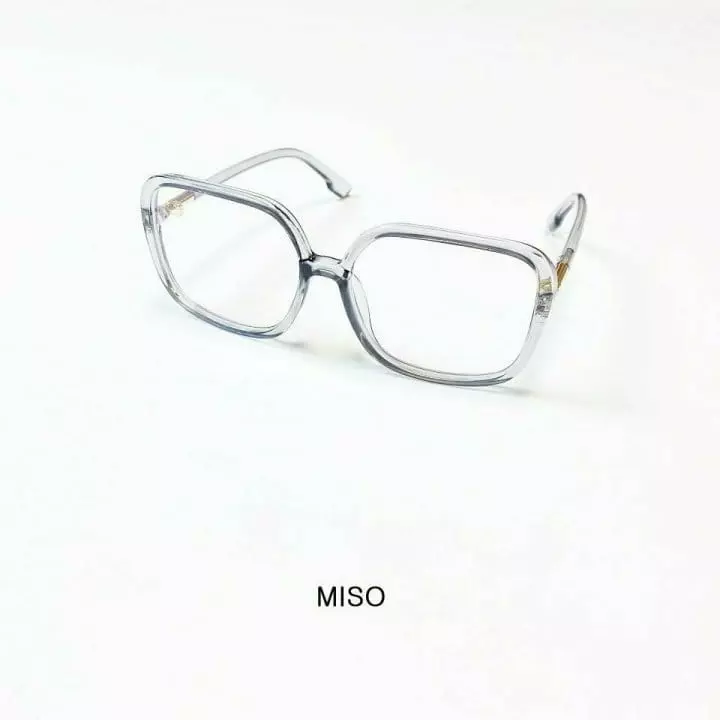Miso - Korean Children Fashion - #discoveringself - Ari Glasses - 3