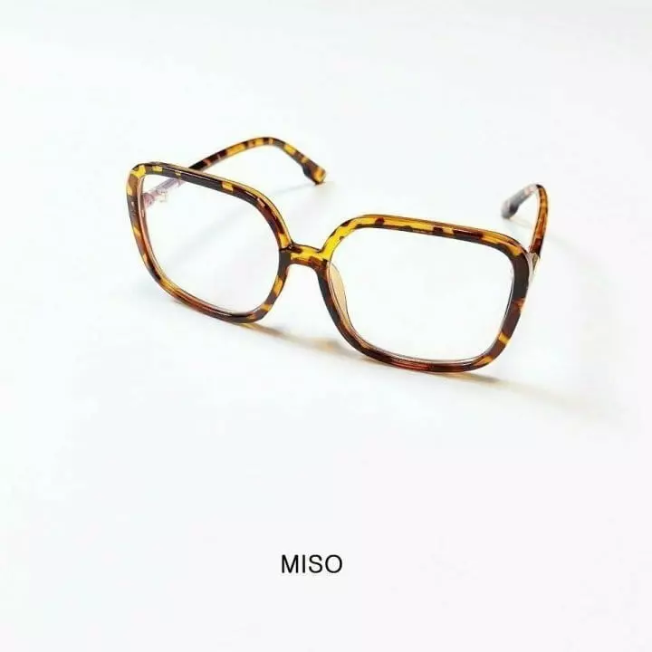 Miso - Korean Children Fashion - #discoveringself - Ari Glasses - 4