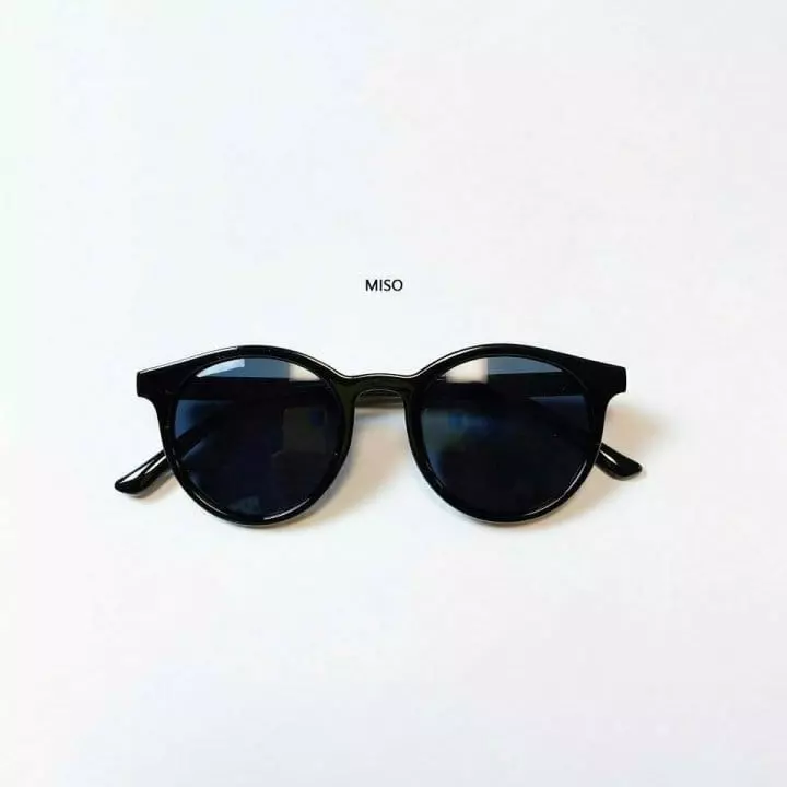 Miso - Korean Children Fashion - #kidsshorts - Emma Sun Glasses - 7