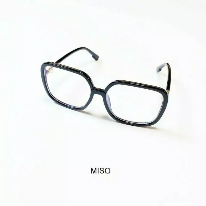 Miso - Korean Children Fashion - #kidsshorts - Ari Glasses - 5