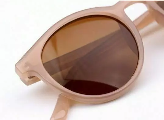 Miso - Korean Children Fashion - #kidsstore - Emma Sun Glasses - 8
