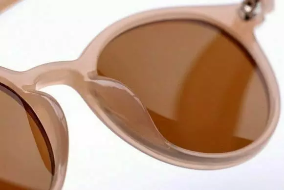 Miso - Korean Children Fashion - #kidzfashiontrend - Emma Sun Glasses - 9