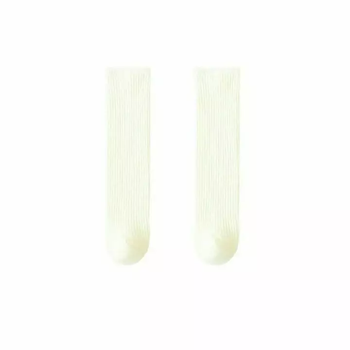 Miso - Korean Children Fashion - #kidzfashiontrend - About Socks