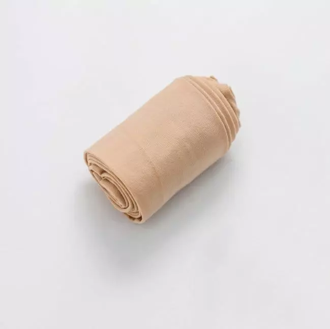 Miso - Korean Children Fashion - #magicofchildhood - Ballet Socks - 5