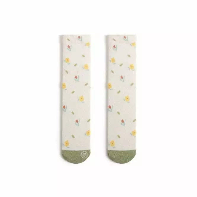 Miso - Korean Children Fashion - #magicofchildhood - Hydi Socks