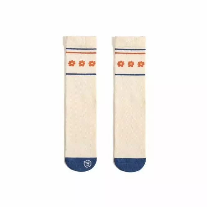 Miso - Korean Children Fashion - #minifashionista - Hydi Socks - 2