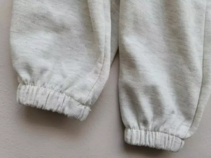 Moran - Korean Children Fashion - #discoveringself - Day Pants - 9