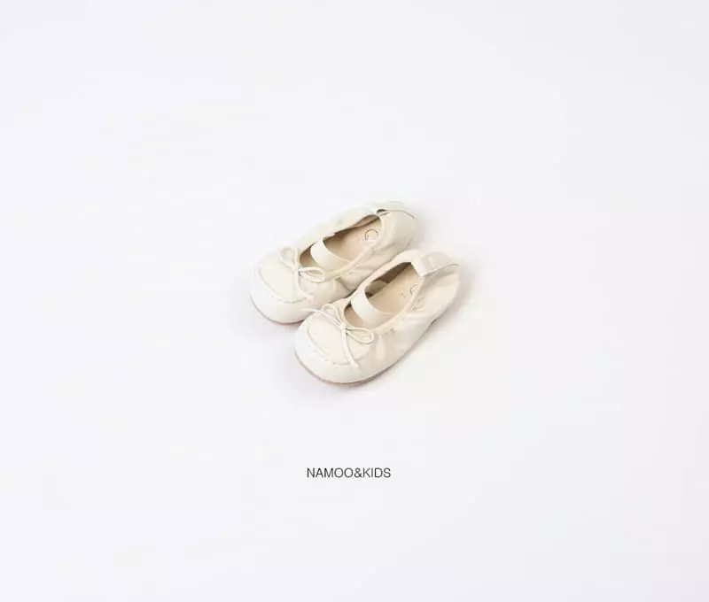 Namoo & Kids - Korean Children Fashion - #Kfashion4kids - Arino Merry Jane - 7